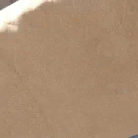 موکت حدودا ۵۰ متر