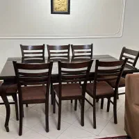 فروش تعداد زیادی وسیله منزل|حراج|شیراز, ارم|دیوار