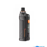 ویپ پاد پادماد ویپرسو آرمور جی armour g