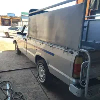 کارا مدل ۹۷