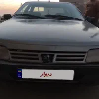 پژو 405|خودرو سواری و وانت|سیرجان, |دیوار