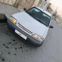 پراید مدل 90هیدرولیک