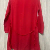 شومیز|لباس|اردبیل, |دیوار