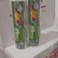 سفره یکبارمصرف