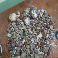 سنگ های در هم قیمتی