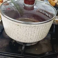 وسایل اشپزخانه