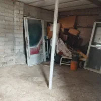 اجاره انباری|اجارهٔ دفتر صنعتی، کشاورزی، تجاری|اردبیل, |دیوار