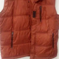 قیمت عادلانه|حراج|زنجان, |دیوار