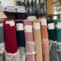 پارچه ابروبادی  قیمت مناسب