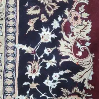 فروش فرش 12متری