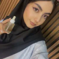 مو و ریش کمتر از یک ماه تضمینی