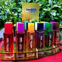 پخش عمده بهداشتی خرازی