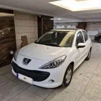 207مدل 403سقف پاناروما ارتقا یافته