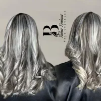 مدل رنگ ولایت کاملآ رایگان