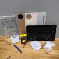 تبلت دانش اموزی کیفیت A73|تبلت|تهران, نازیآباد|دیوار