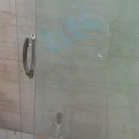 دولنگه سکوریت ۸۵در۲۱۷