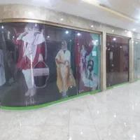 آگهی فروش مغازه تجاری.20متری و14متری و15متری