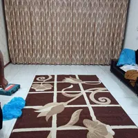 سوییت اجاره روزانه همکف دربست راه جدا|اجارهٔ کوتاهمدت آپارتمان و سوئیت|مشهد, ایثارگران|دیوار