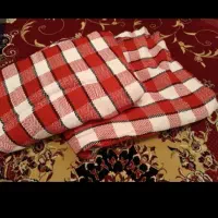 چهار تا ماشده ماشینی