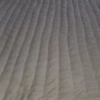 لحاف تشک|تشک تختخواب|تبریز, |دیوار