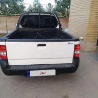 وانت 151|خودرو سواری و وانت|اصفهان, بهارستان|دیوار