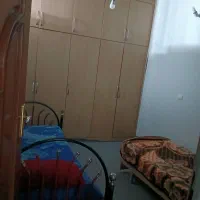 اجاره خونه ویلایی|اجارهٔ کوتاه‌مدت آپارتمان و سوئیت|سرعین, |دیوار