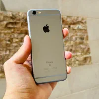 iphone 6s 64
