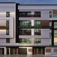 پیش-فروش-مغازه-30متری-معلم