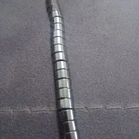 تسبیح سنگی شیک و خیلی قدیمی