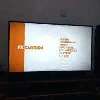 43.درحدنوکم کار