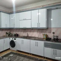 نیازمندشاگرد
