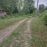 زمین باغی 200مترداخل طرح هادی  کوچصفهان بلسبنه