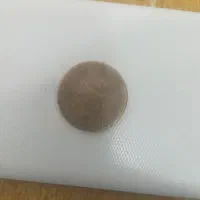 سکه قدیمی. ۱۳۰۱