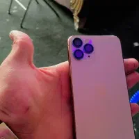 ifhon 11 pro