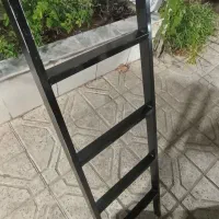 نردبان ۳ متری|ابزارآلات|مشهد, هفده شهریور|دیوار