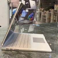 Microsoft Surface Book 3 (13.5 Inch)|رایانه همراه|مشهد, استاد یوسفی (شهرک غرب)|دیوار