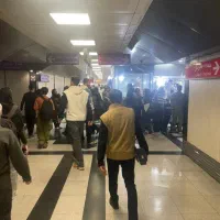 اجاره غرفه در ایستگاه محمدیه|اجارهٔ مغازه و غرفه|تهران, مولوی|دیوار