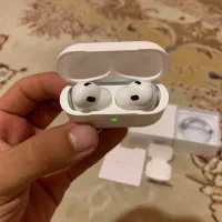 ایرپاد پرو هایکپی کیفیت بالا|لوازم جانبی موبایل و تبلت|شیراز, شهرک مخابرات|دیوار