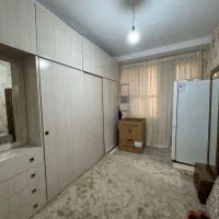 واحد۱۶۰ متری با سالن بزرگ و آشپزخانه مدرن/بوستان ۵|اجارهٔ آپارتمان|کرج, باغستان|دیوار