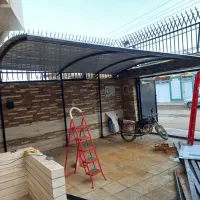 جوشکاری سیارمهدی زاده