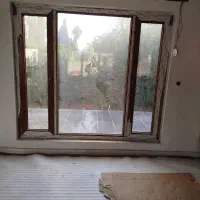 تولید کننده انواع درب و پنجره های دوجداره upvc