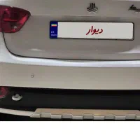 ماشین کوییک|خودرو سواری و وانت|زاهدان, |دیوار