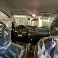 رانا پلاس tu۵p