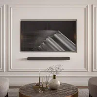 نقاشی و پتینه و دکوراسیون داخلی  (جشنواره پاییزه )|خدمات پیشه و مهارت|کرمانشاه, |دیوار