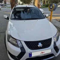 راننده با خودرو هستم