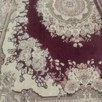 فرش آشپزخانه هست