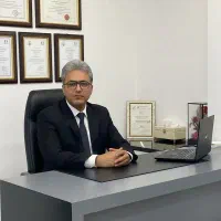 مشاوره رایگان جهت رفع استرس و اضطراب