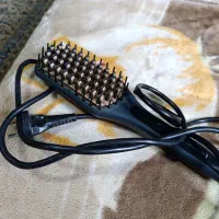 اتو مو برسی بهترین برند