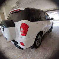 MVM X33S|خودرو سواری و وانت|لاهیجان, انقلاب|دیوار