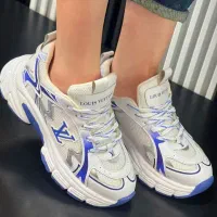 کتونی بخر سکه پارسیان رایگان هدیه ببر با ارسال درب|کیف، کفش، کمربند|آمل, |دیوار